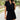 d8527781-9c83-4455-9c7c-1210b3839c89-Max