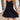 d8535f43-7819-491e-aeb3-3bb37c89687b-Max