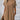 d853a1dd-d954-4ccc-92ba-b3a7e6ddae7e-Max