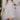 d857c325-f8f5-4871-8c9b-98a2a046585b-Max