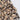 d8583d2b-e31f-43ce-9df5-5e9cac62b2ff-Max