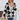 d85ab8541a914de288a06b0e9da13d20-Max