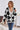 d85ab8541a914de288a06b0e9da13d20-Max