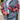 d85b6e71-5420-4803-ad99-b1d2fbe0175c-Max