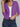 d85c0b5c5ecf4a05afdb667897894c42-Max