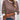 d85e49b1-3a28-4f31-809d-0aed909f1d2c-Max
