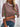 d85e49b1-3a28-4f31-809d-0aed909f1d2c-Max
