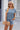 d85ee204-1b6c-440f-9729-6ca5f4688400-Max