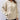 d862f1d2-dbcd-435f-848e-3e292e10dac8-Max