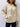 d862f1d2-dbcd-435f-848e-3e292e10dac8-Max