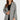 d86334328619462093ddb11d09e66ff9-Max