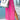 d865a77b-1ad1-4c18-9fb1-0ee0834a0e6e-Max