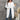 d865b70bd06948c1a1b2491d2f43a0d7-Max