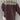 d8674d4c-2870-4699-95ac-1c320342f26b-Max