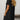 d86ae596-609e-4394-9ab0-8519869971be-Max