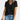 d86dfd96-0821-4467-abb3-9aacb3cfcc46-Max