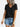 d86dfd96-0821-4467-abb3-9aacb3cfcc46-Max