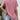 d86f0ff491584ccd93b0e9ea01edf857-Max