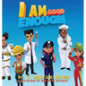 I Am Good Enough