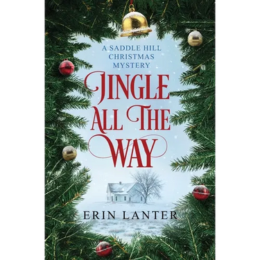 Jingle All the Way