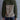 d8731feaad8a4147815eccb05f583b12-Max
