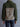 d8731feaad8a4147815eccb05f583b12-Max
