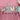 d8737b7b0c0043a0a9720a8782532eb6-Max