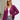 d87716dd4b7c486786d858d4622eca10-Max