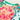 d877c201-3d12-49d5-b45c-5667d3635991-Max