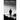 Thomas Wolfe: The Complete Works