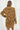 d878ed17926a4b2d8b725091e111444e-Max