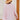 d87aecc0-f459-4d2e-a4b5-c5052611c535-Max