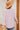 d87aecc0-f459-4d2e-a4b5-c5052611c535-Max