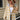 d87d2f17-8571-438c-b0cf-68c1eec504f7-Max