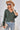 d88046c1-3798-450e-a0d7-888418424cbd-Max