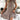 d88517d3-b7c5-4fdb-b0fc-6b957a99ba1f-Max