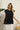 d887931fc802451782d88462f97fb2e6-Max