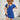 d8885f3f-7d33-4959-b367-d797c40ec12e-Max