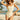 d895de92-699f-471e-912b-88d72b64830f-Max