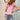 d896d03c515742d5b05557918b441aad-Max