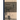 The Life of David Brainerd, Missionary to the Indians: With an Abridgment of His Diary and Journal; From President Edwards