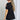 d89aacb5b3f2490681efe3d39edd6565-Max