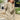 d89b0d3bb4af47b5b3f2385454f757bc-Max