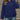 d89e6236-ba85-41af-bc51-687ca5840473-Max