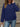 d89e6236-ba85-41af-bc51-687ca5840473-Max