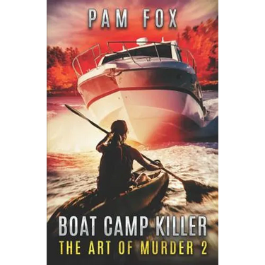 Boat Camp Killer