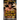 Carnal Spellbound: Gay Hypnotism Erotica