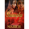 Triangles 3