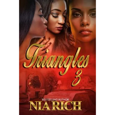 Triangles 3