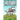 The Valiant Wolf's Diaries Book 9: Conspiracy